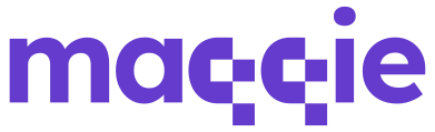 maqqie